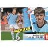 Aurtenetxe Celta UF54  Ediciones Este 2013-14