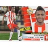 Nelson Almeria Coloca 3B  Ediciones Este 2013-14