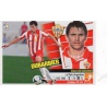 Dubarbier Almeria Coloca 12B  Ediciones Este 2013-14