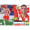 Rodri Almeria Coloca 16B  Ediciones Este 2013-14