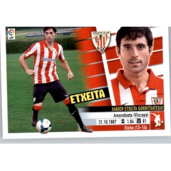 Etxeita Athletic Club Coloca 5B