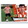Etxeita Athletic Club Coloca 5B  Ediciones Este 2013-14