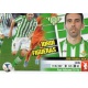Jordi Figueras Betis Coloca 5B Ediciones Este 2013-14