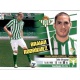 Braian Rodríguez Betis Coloca 13B Ediciones Este 2013-14