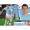 Toni Celta Coloca 5B  Ediciones Este 2013-14