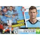 David Rodríguez Celta Coloca 14B Ediciones Este 2013-14