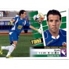 Toño Elche Coloca 2B  Ediciones Este 2013-14