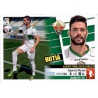 Botia Elche Coloca 4B  Ediciones Este 2013-14