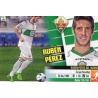 Rubén Pérez Elche Coloca 10B  Ediciones Este 2013-14