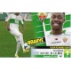 Boakye Elche Coloca 16B Ediciones Este 2013-14