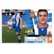 Torje Espanyol Coloca 13B Ediciones Este 2013-14