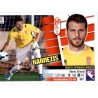 Karnezis Granada Coloca 2B  Ediciones Este 2013-14