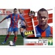 Babá Levante Coloca 16B Ediciones Este 2013-14