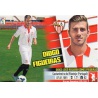 Diogo Figueiras Sevilla Coloca 4B  Ediciones Este 2013-14