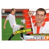 Cristóforo Sevilla Coloca 8B  Ediciones Este 2013-14