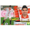 Rabello Sevilla Coloca 14B  Ediciones Este 2013-14