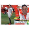 Bacca Sevilla Coloca 16B  Ediciones Este 2013-14