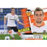 Alcácer Valencia Coloca 15B  Ediciones Este 2013-14