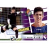 Mariño Valladolid Coloca 1B  Ediciones Este 2013-14