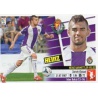 Heinz Valladolid Coloca 5B  Ediciones Este 2013-14