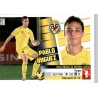 Pablo Iñiguez Villarreal Coloca 4B  Ediciones Este 2013-14