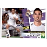 Isco Real Madrid Doble Imagen UF7 Ediciones Este 2013-14