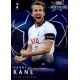 Harry Kane Star Striker Topps Crystal UCL