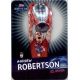 Andrew Robertson Ucl Winner Topps Crystal UCL