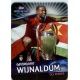 Georginio Wijnaldum Ucl Winner Topps Crystal UCL