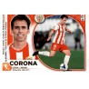 Corona Almeria 10  Ediciones Este 2014-15