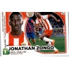 Jonathan Zongo Almeria 15  Ediciones Este 2014-15
