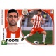 Rodri Almeria 16 Ediciones Este 2014-15