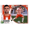 Rodri Almeria 16  Ediciones Este 2014-15