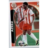 Azeez Almeria 25  Ediciones Este 2014-15