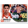Iraola Athletic Club 3  Ediciones Este 2014-15