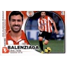 Balenziaga Athletic Club 7  Ediciones Este 2014-15
