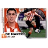 De Marcos Athletic Club 8  Ediciones Este 2014-15