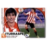 Iturraspe Athletic Club 9  Ediciones Este 2014-15