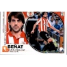 Beñat Athletic Club 10  Ediciones Este 2014-15