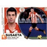 Susaeta Athletic Club 13  Ediciones Este 2014-15