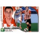 Guillermo Athletic Club 20 Ediciones Este 2014-15