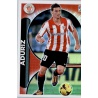 Aduriz Athletic Club  Ediciones Este 2014-15