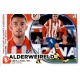 Alderweireld Atlético Madrid 6 Ediciones Este 2014-15