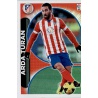 Arda Turan Atlético Madrid  Ediciones Este 2014-15