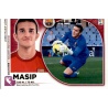 Masip Barcelona 2  Ediciones Este 2014-15