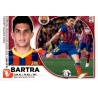 Bartra Barcelona 4  Ediciones Este 2014-15