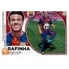 Rafinha Barcelona 13  Ediciones Este 2014-15