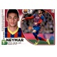 Neymar Barcelona 15 Neymar Jr