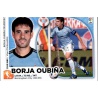 Borja Oubiña Celta 9  Ediciones Este 2014-15
