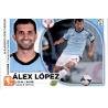 Augusto Fernández Celta 13  Ediciones Este 2014-15